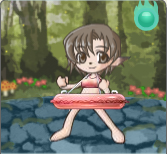女性用浮き輪R.png 女性用浮き輪R.png