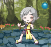 無題.png 無題.png