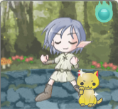 金の招き猫.png 金の招き猫.png