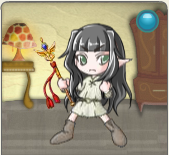 黄金の元帥杖.PNG 黄金の元帥杖.PNG