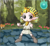 黄金の古代王.png 黄金の古代王.png