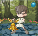 黄金の鐘.jpg 黄金の鐘.jpg