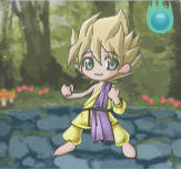 88.png 88.png