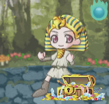 89.png 89.png