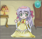 90.png 90.png