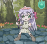 91.png 91.png