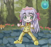 92.png 92.png