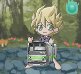 93.png 93.png