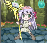 94.png 94.png