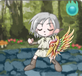 ガルーダウィング.png ガルーダウィング.png