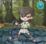 グレイプニル.jpg グレイプニル.jpg