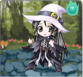 ローブオブマーリン.png ローブオブマーリン.png