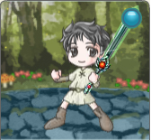 天之尾羽張.png 天之尾羽張.png