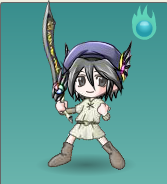 天羽々斬.png 天羽々斬.png