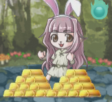 山のような金塊.PNG 山のような金塊.PNG