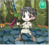 蛇矛.png 蛇矛.png