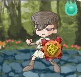 覇王の盾.jpg 覇王の盾.jpg