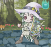 101.png 101.png