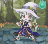 102.png 102.png