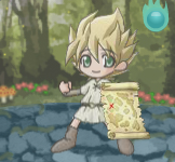 103.png 103.png