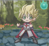 104.png 104.png