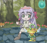 98.png 98.png