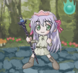 99.png 99.png