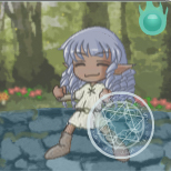 soromon.jpg soromon.jpg