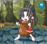 にく.jpg にく.jpg