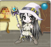 ゲオルク.gif ゲオルク.gif