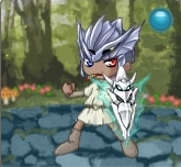 ドラグズィルバ.jpg ドラグズィルバ.jpg