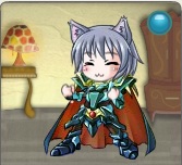 ドラゴンラース.jpg ドラゴンラース.jpg