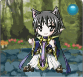 パージドソウル.gif パージドソウル.gif