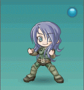 ヒャッハーアーマー.gif ヒャッハーアーマー.gif