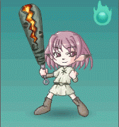 ヒャッハークラブ.gif ヒャッハークラブ.gif