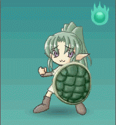 ヒャッハーシールド.gif ヒャッハーシールド.gif