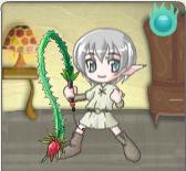フルーツ.jpg フルーツ.jpg