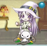 フレンドアーチャー.gif フレンドアーチャー.gif
