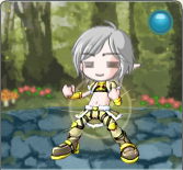 無題.png 無題.png
