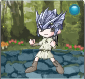 飛龍の兜.png 飛龍の兜.png