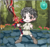飛龍の剣.png 飛龍の剣.png
