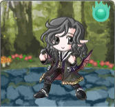 飛龍の衣.png 飛龍の衣.png