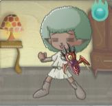 hidume.JPG hidume.JPG