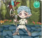ryuukotu.JPG ryuukotu.JPG