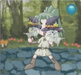 ごーすと♪.jpg ごーすと♪.jpg