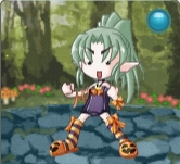 すいむ♀_0.jpg すいむ♀_0.jpg