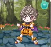 はろうぃんあーまー.jpg はろうぃんあーまー.jpg