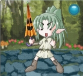 ぶれら.jpg ぶれら.jpg