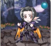 コウモリ男の.jpg コウモリ男の.jpg