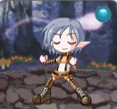 ハロウスーツ.png ハロウスーツ.png